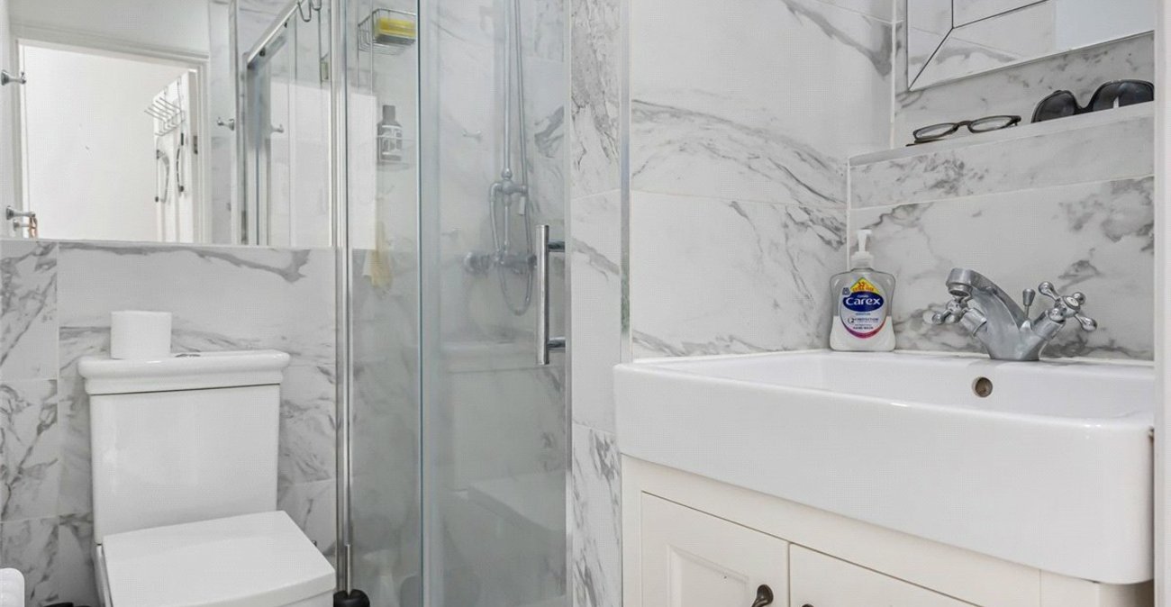 3 bedroom house for sale in Orpington | Robinson Jackson