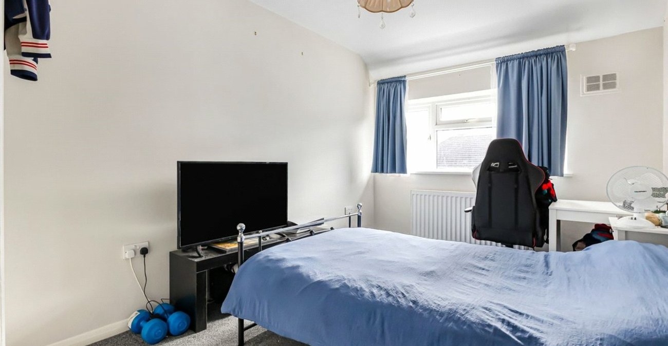 3 bedroom house for sale in Orpington | Robinson Jackson