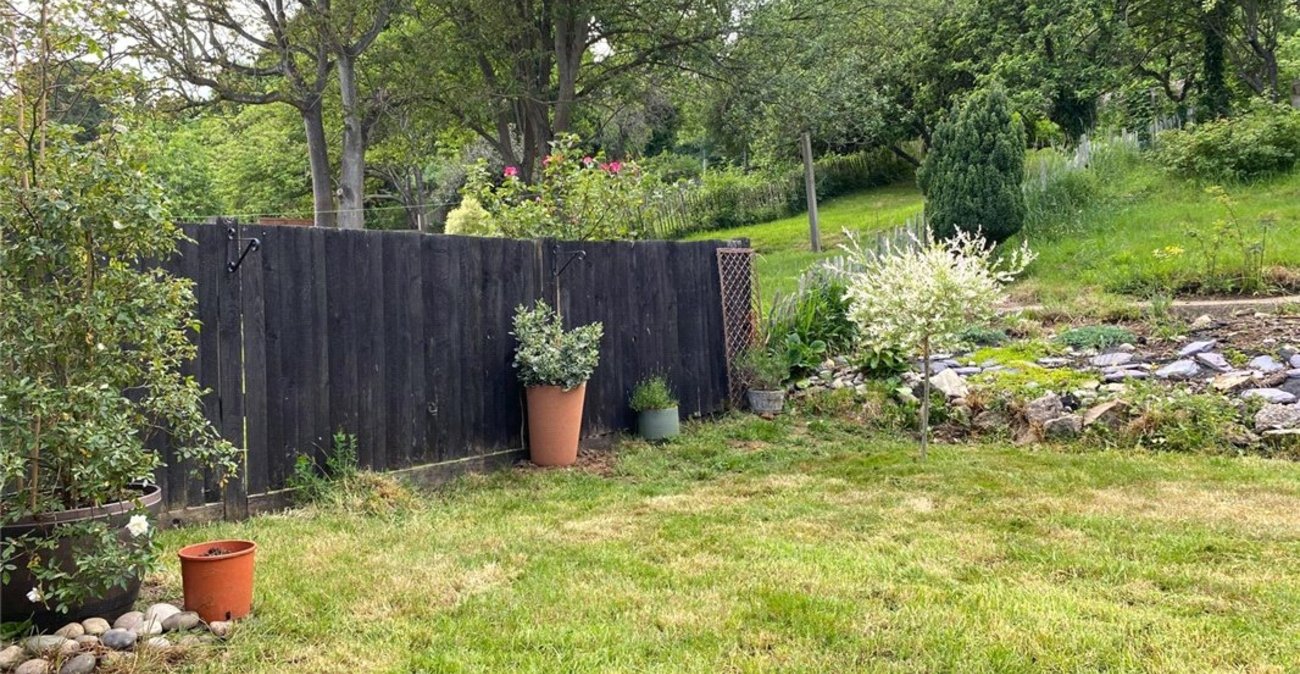 3 bedroom house for sale in Orpington | Robinson Jackson