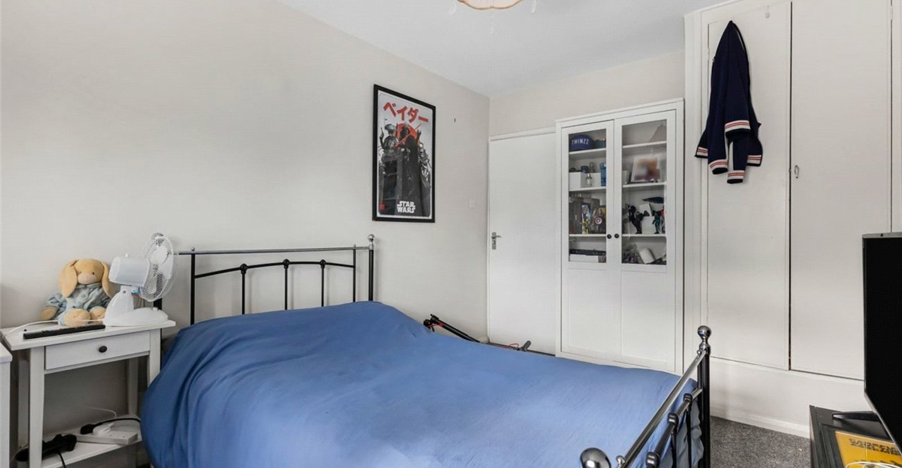 3 bedroom house for sale in Orpington | Robinson Jackson