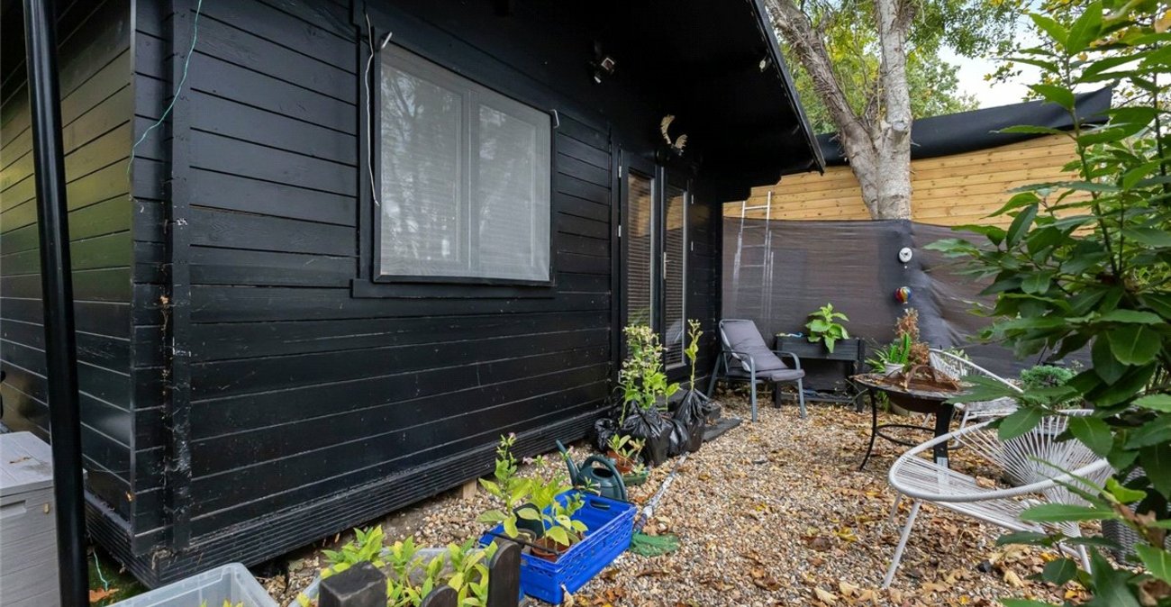 3 bedroom house for sale in Orpington | Robinson Jackson