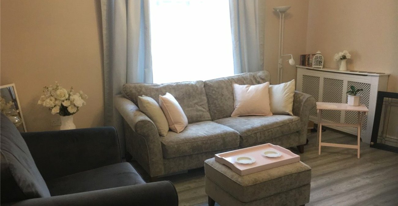 3 bedroom house for sale in Orpington | Robinson Jackson