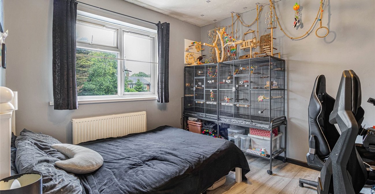3 bedroom house for sale in Abbey Wood | Robinson Jackson