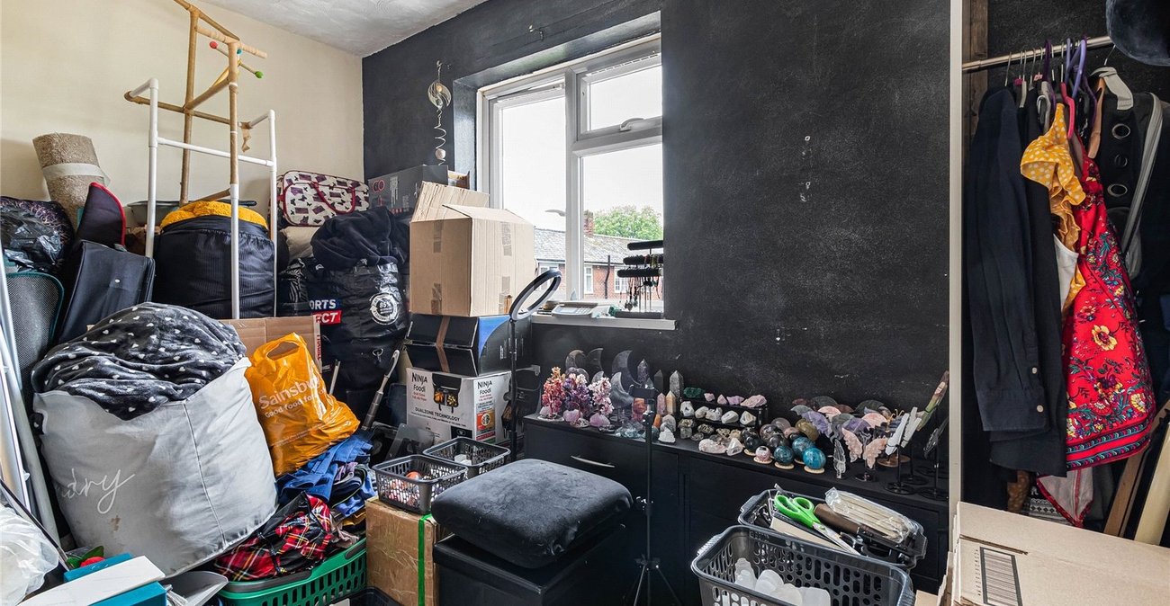 3 bedroom house for sale in Abbey Wood | Robinson Jackson