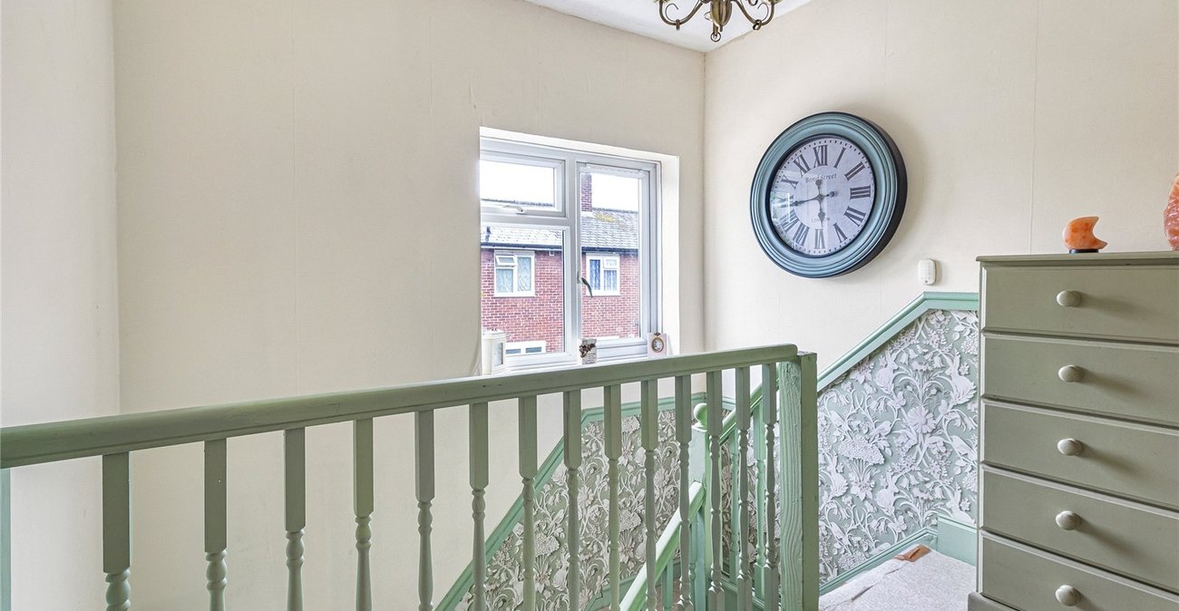 3 bedroom house for sale in Abbey Wood | Robinson Jackson