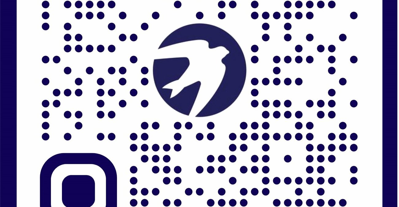 1 bedroom property for sale in London | Robinson Jackson