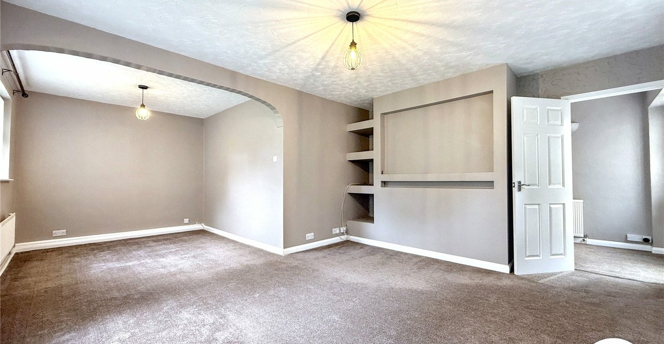 3 bedroom bungalow for sale in Sittingbourne | Robinson Michael & Jackson