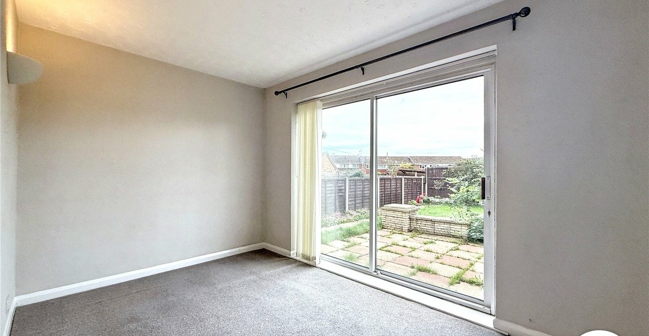 3 bedroom bungalow for sale in Sittingbourne | Robinson Michael & Jackson