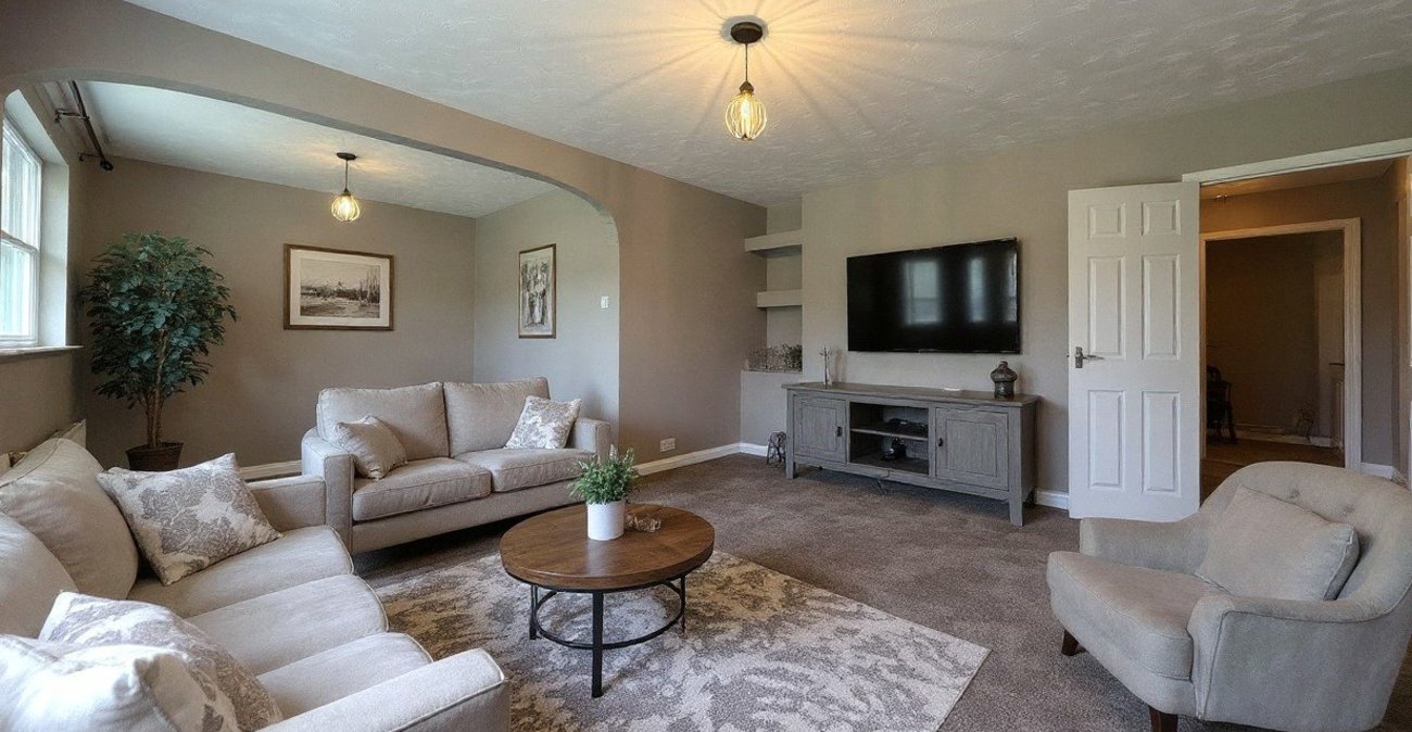 3 bedroom bungalow for sale in Sittingbourne | Robinson Michael & Jackson