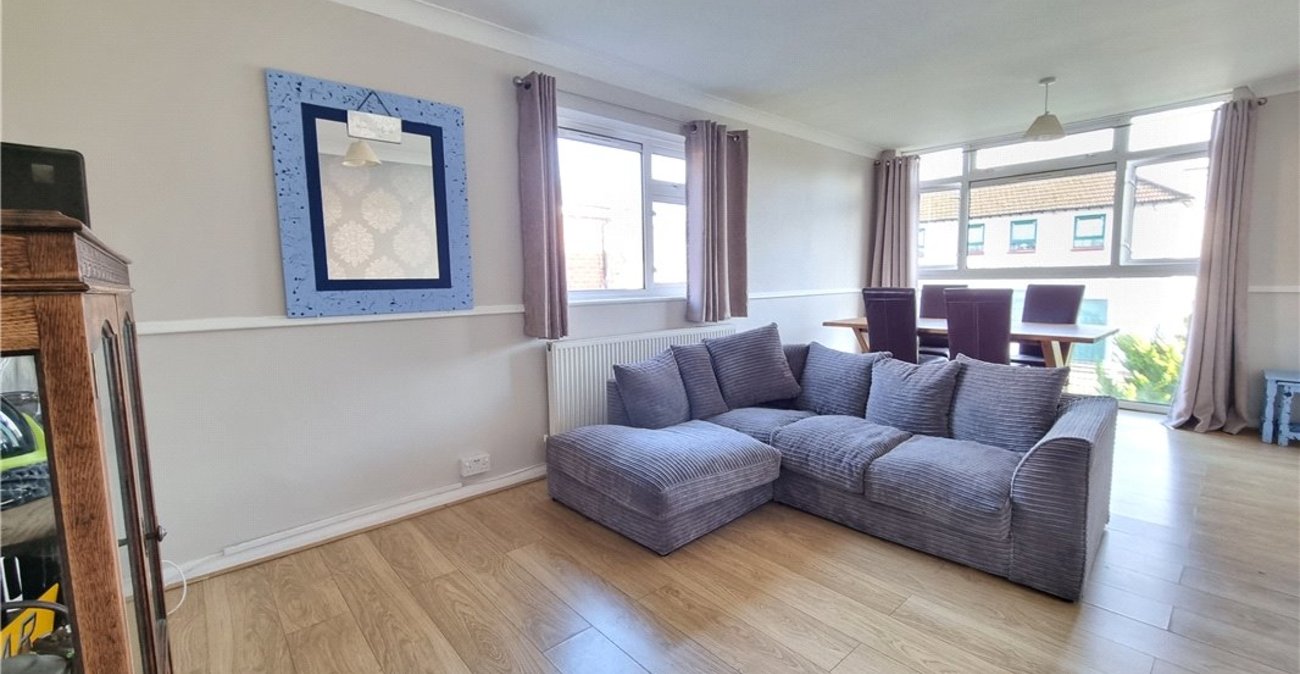 3 bedroom property for sale in Orpington | Robinson Jackson