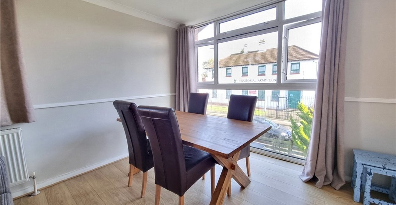 3 bedroom property for sale in Orpington | Robinson Jackson