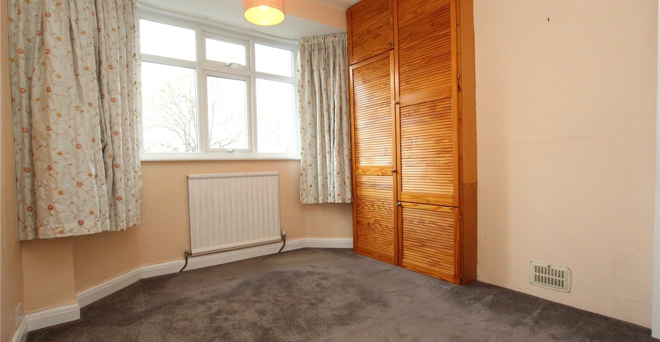 3 bedroom house for sale in Shooters Hill | Robinson Jackson