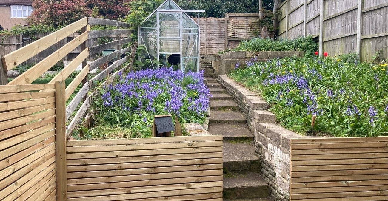 3 bedroom house for sale in Shooters Hill | Robinson Jackson
