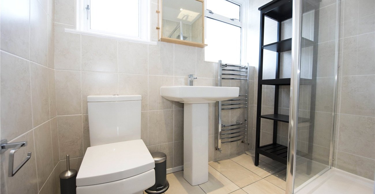 3 bedroom house for sale in Shooters Hill | Robinson Jackson