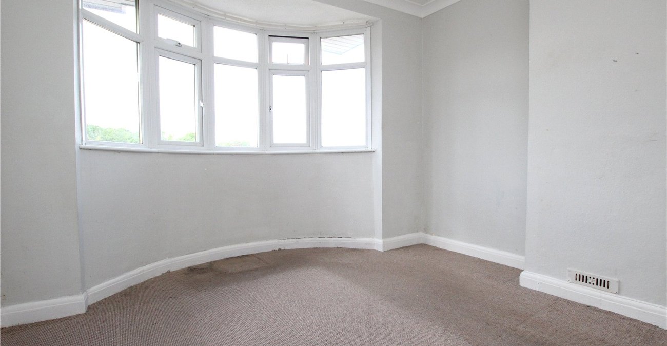 3 bedroom house for sale in Shooters Hill | Robinson Jackson