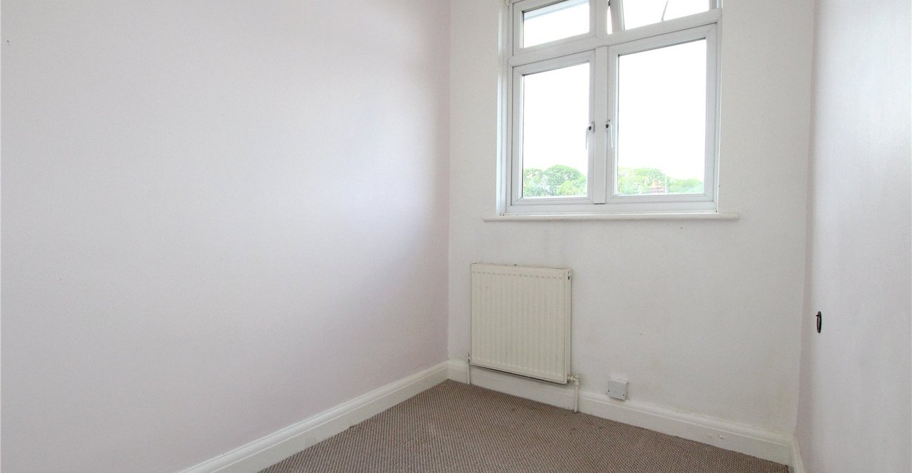 3 bedroom house for sale in Shooters Hill | Robinson Jackson