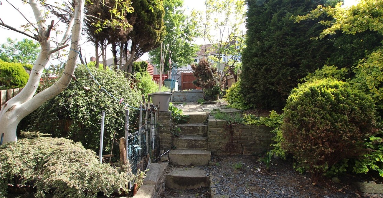 3 bedroom house for sale in Shooters Hill | Robinson Jackson