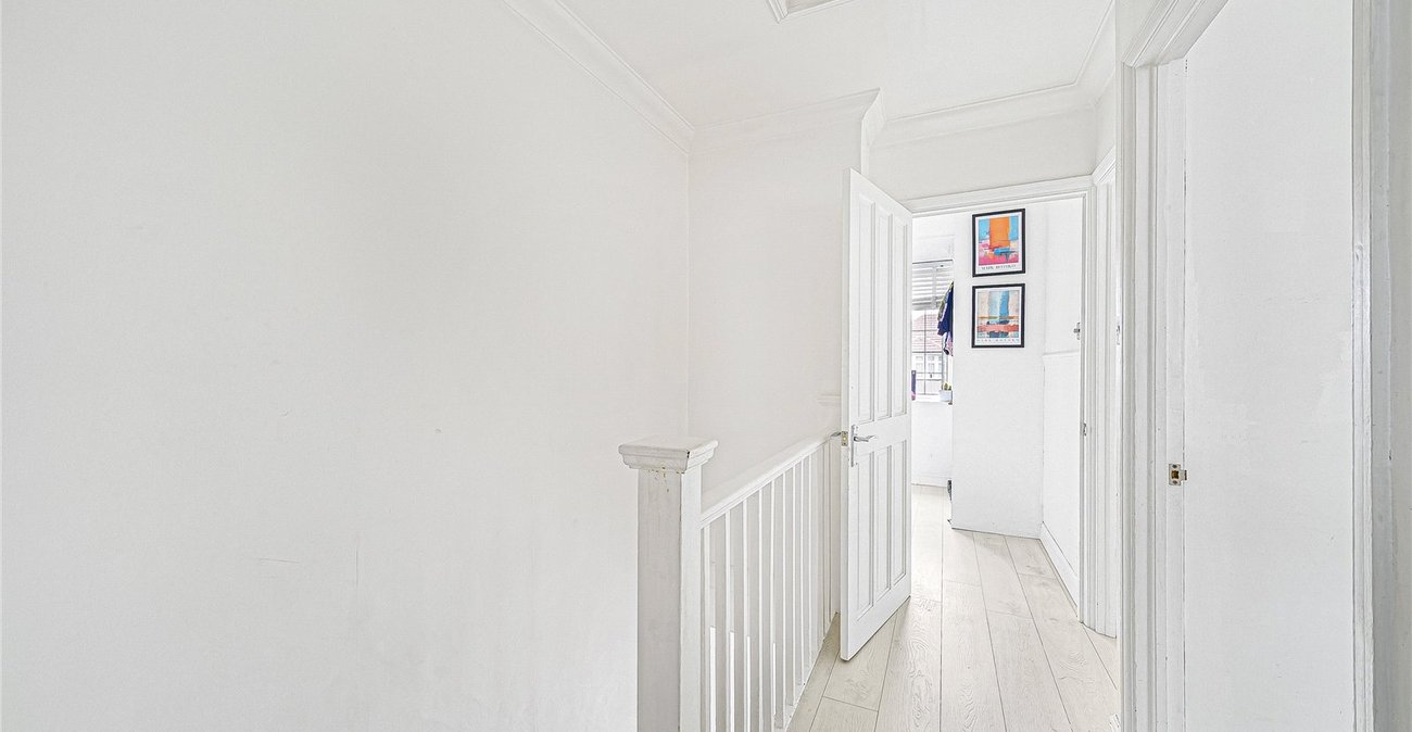 3 bedroom house for sale in Welling | Robinson Jackson