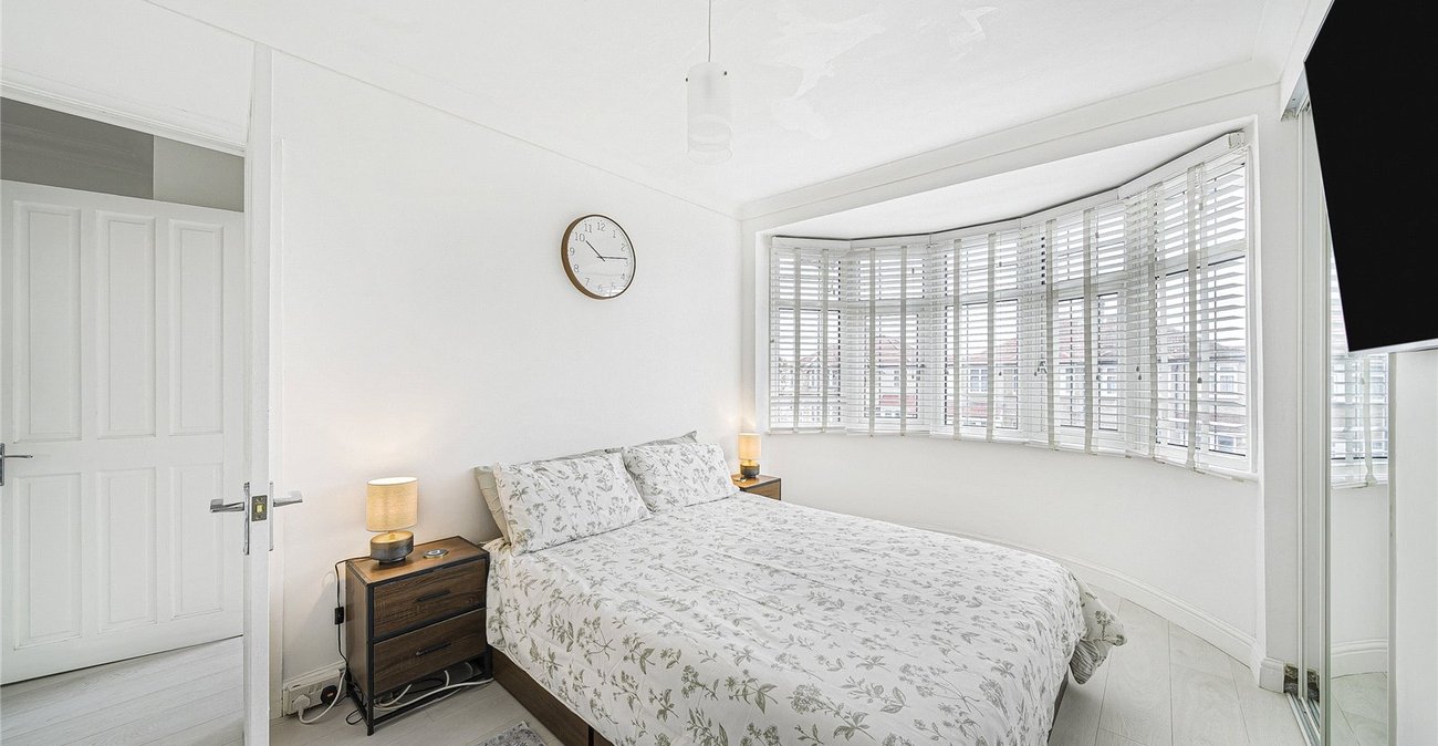 3 bedroom house for sale in Welling | Robinson Jackson