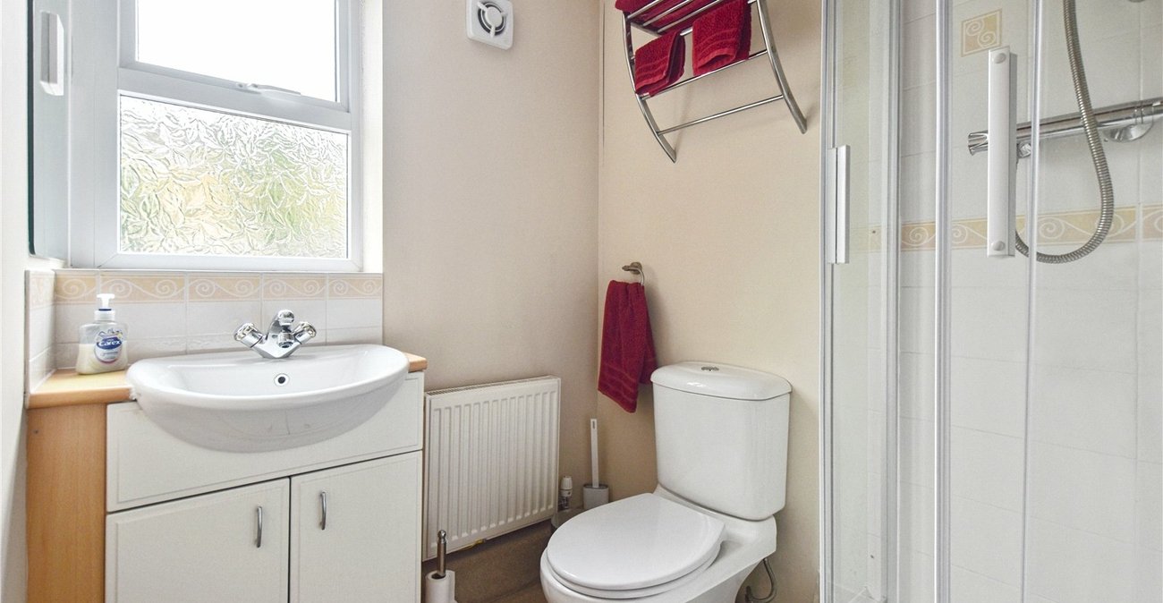 4 bedroom property for sale in Dartford | Robinson Jackson
