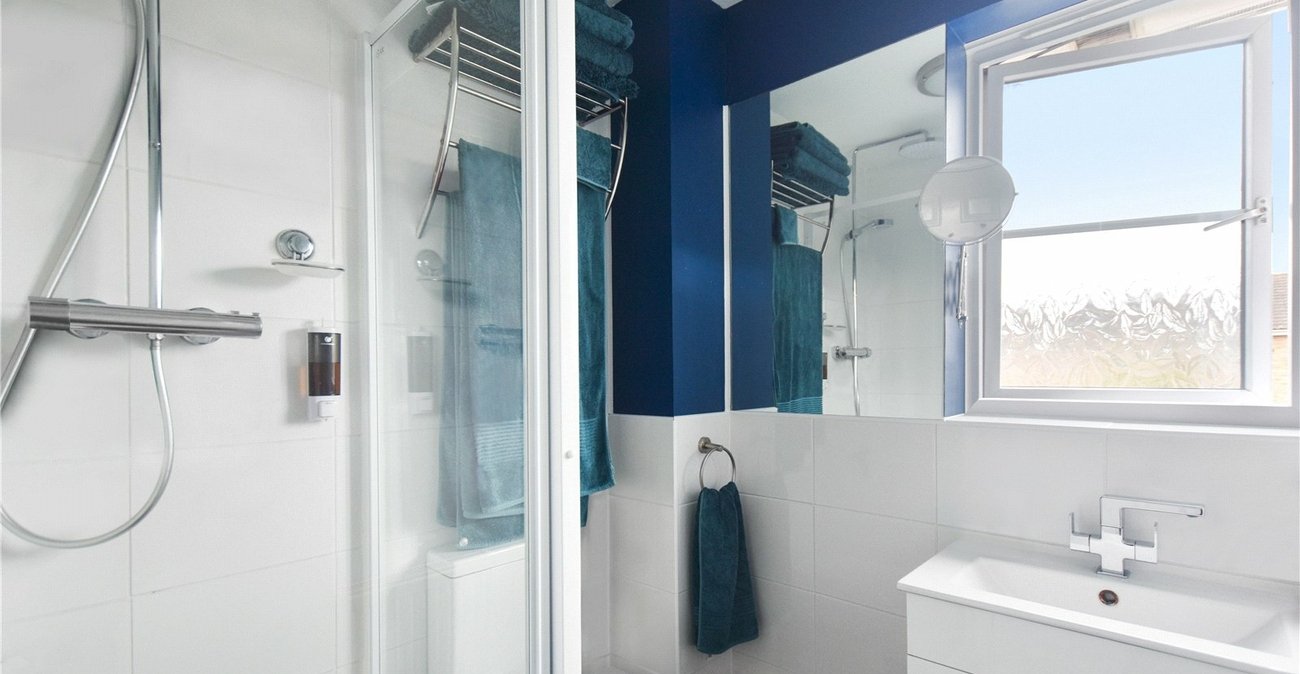 4 bedroom property for sale in Dartford | Robinson Jackson