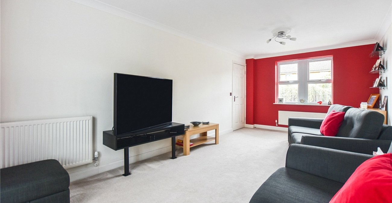 4 bedroom property for sale in Dartford | Robinson Jackson