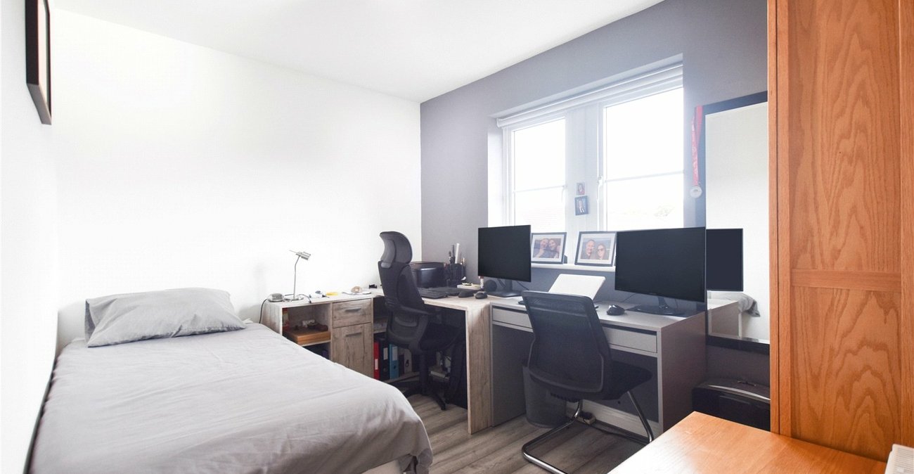 4 bedroom property for sale in Dartford | Robinson Jackson