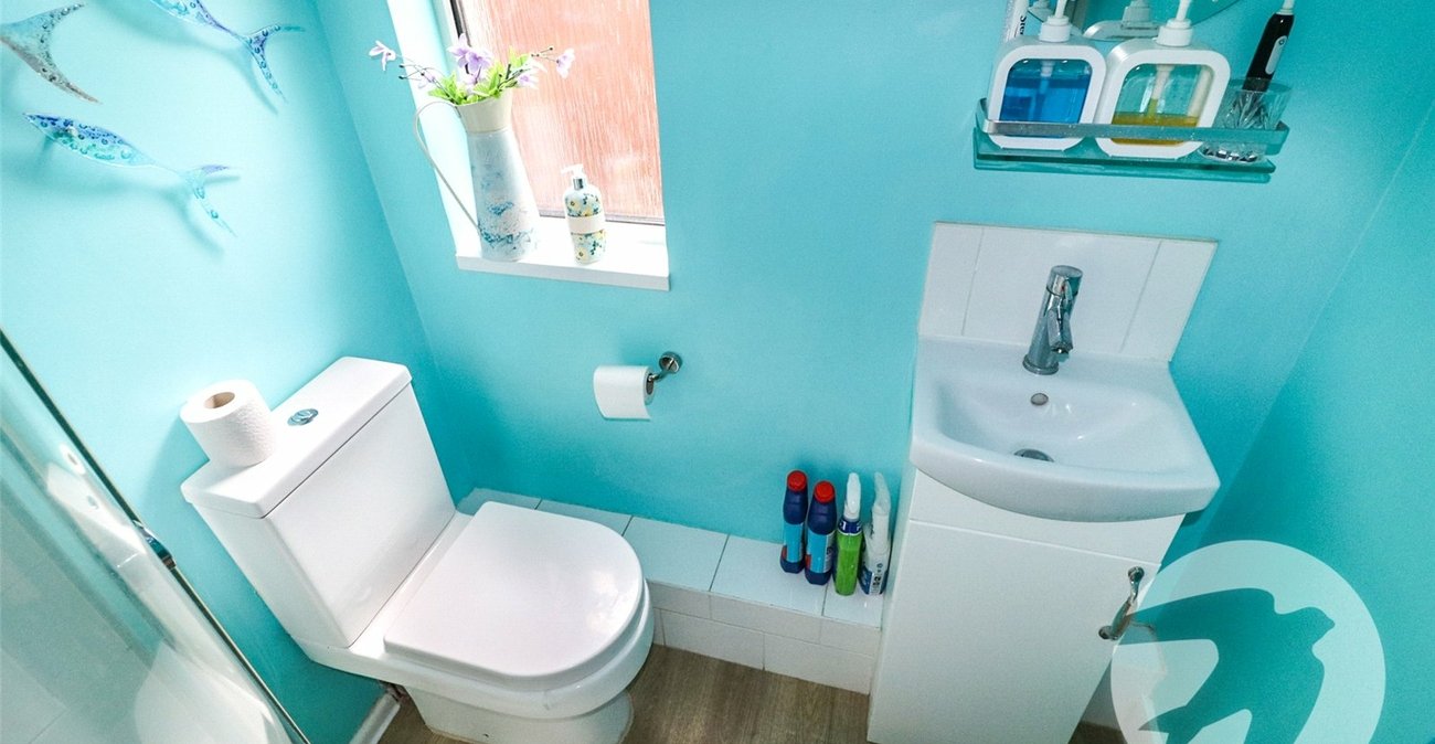 3 bedroom house for sale in Erith | Robinson Jackson