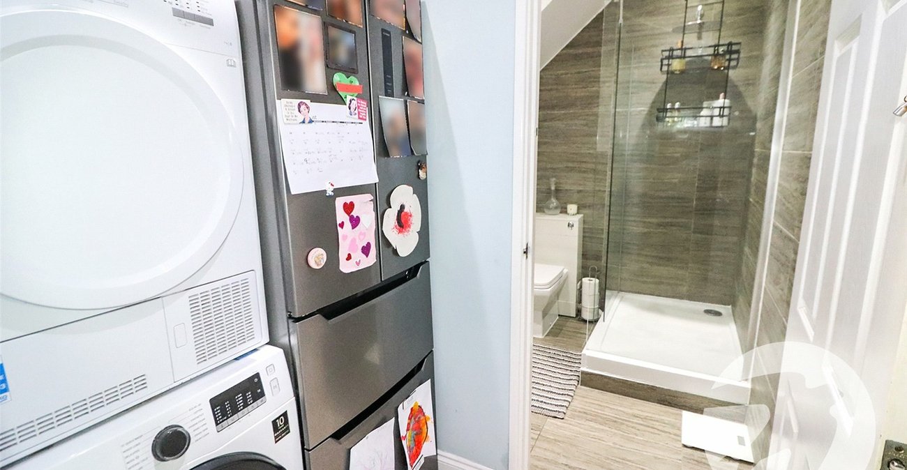 3 bedroom house for sale in Bexleyheath | Robinson Jackson