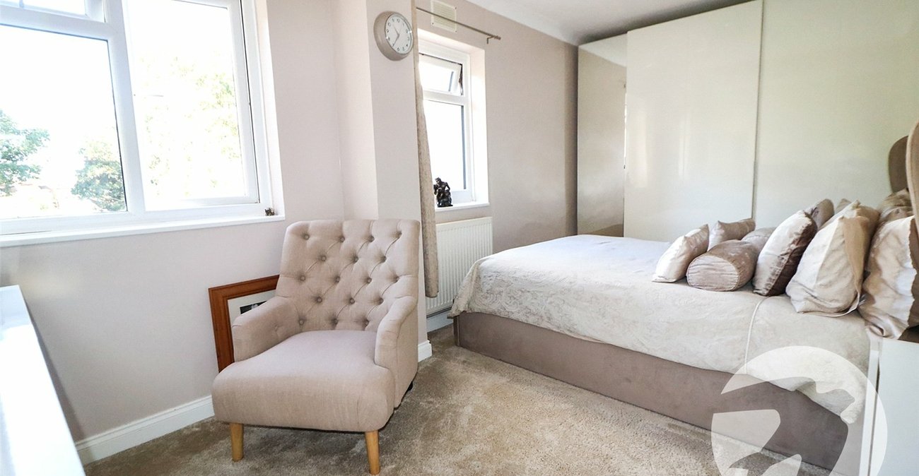 3 bedroom house for sale in Bexleyheath | Robinson Jackson