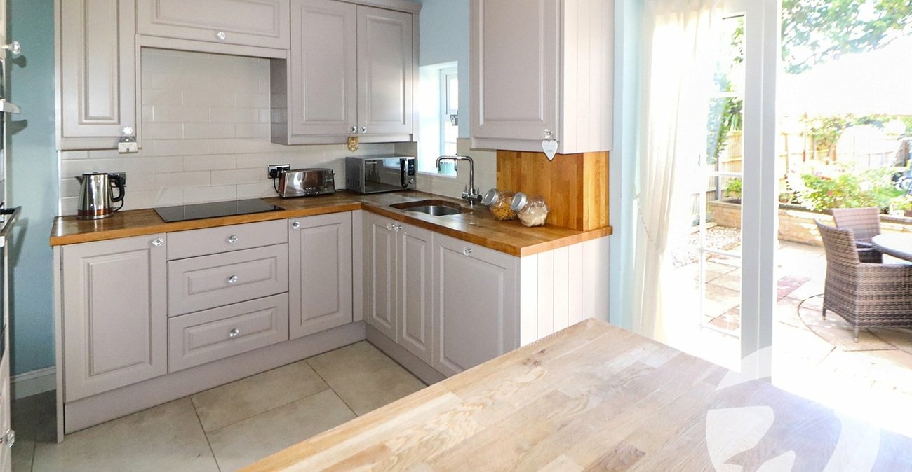 3 bedroom house for sale in Bexleyheath | Robinson Jackson