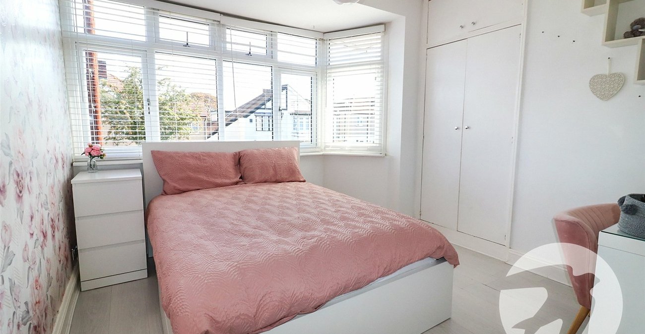 3 bedroom house for sale in Bexleyheath | Robinson Jackson