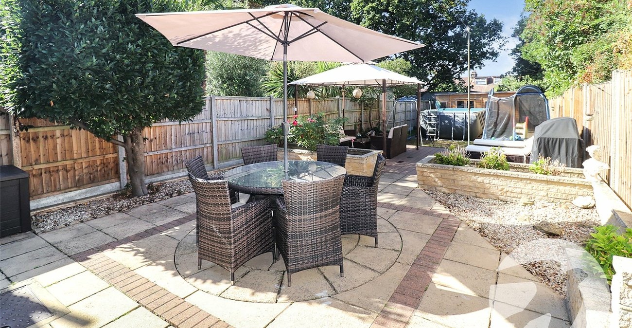 3 bedroom house for sale in Bexleyheath | Robinson Jackson