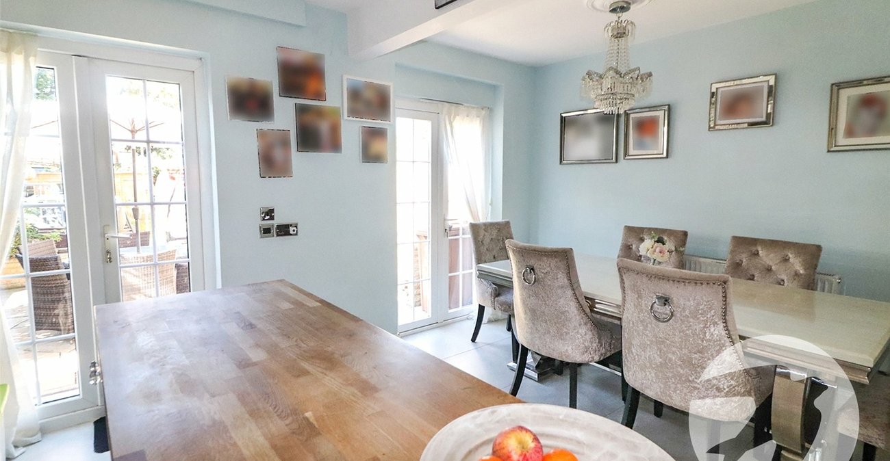 3 bedroom house for sale in Bexleyheath | Robinson Jackson