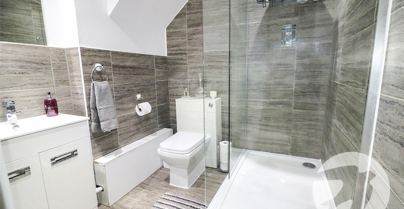 3 bedroom house for sale in Bexleyheath | Robinson Jackson