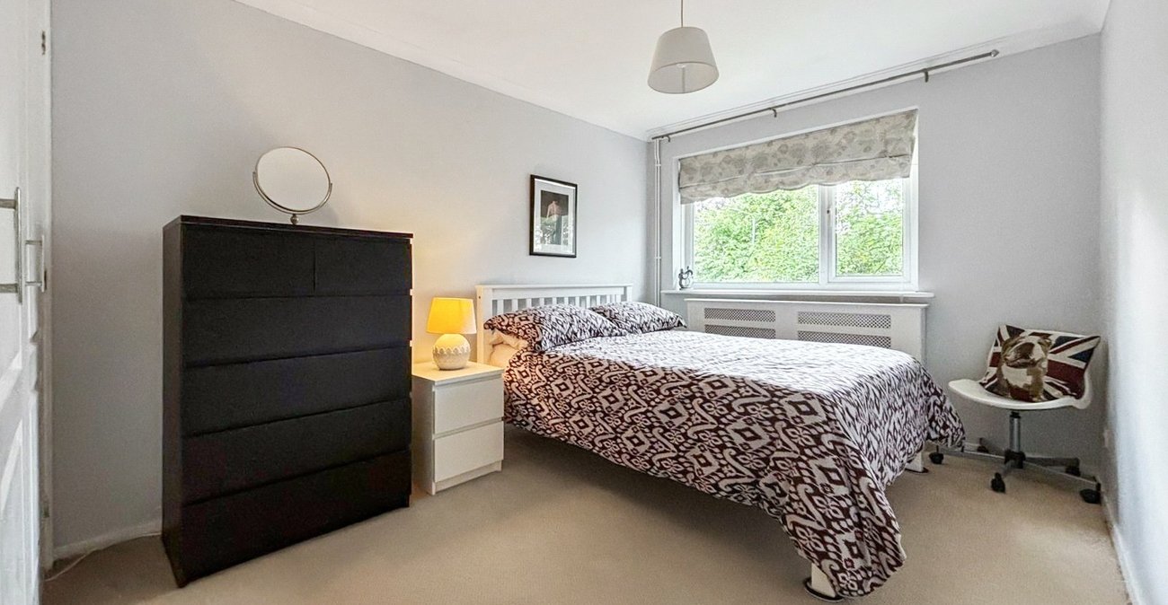 2 bedroom property for sale in Bexley | Robinson Jackson