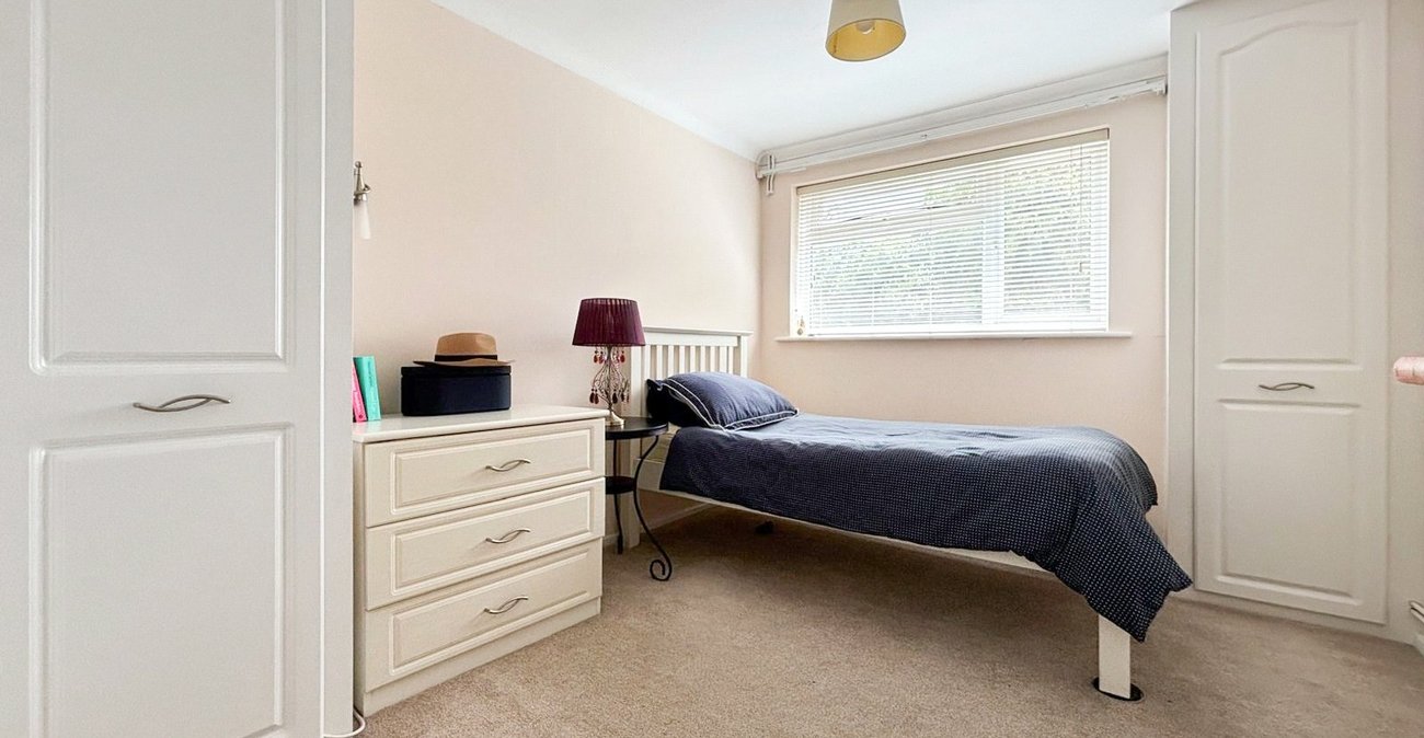 2 bedroom property for sale in Bexley | Robinson Jackson