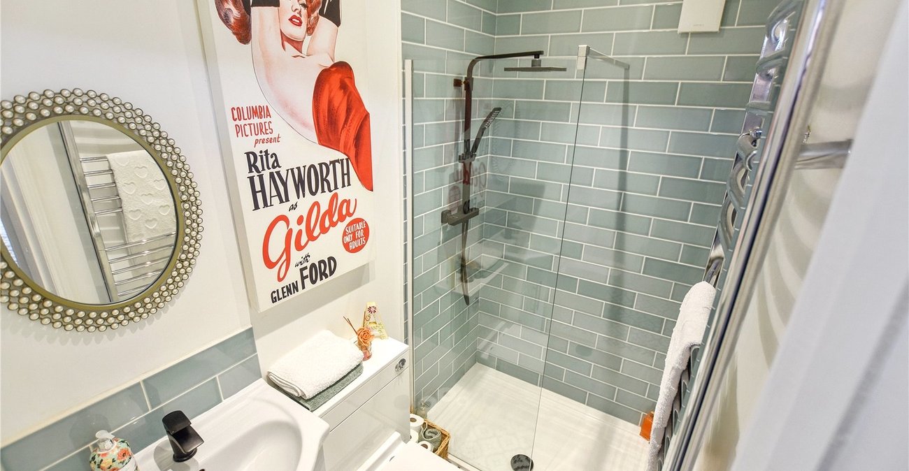 3 bedroom house for sale in Bexley | Robinson Jackson