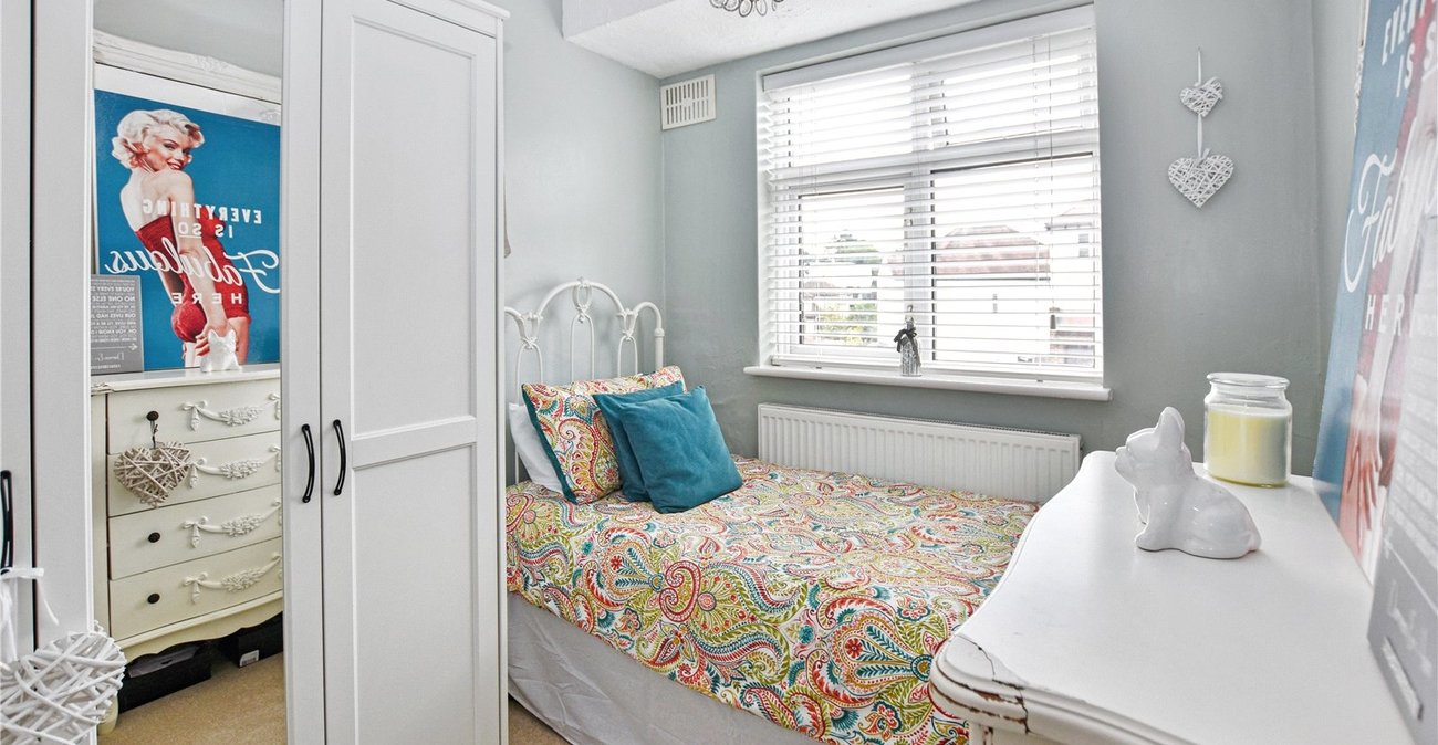 3 bedroom house for sale in Bexley | Robinson Jackson