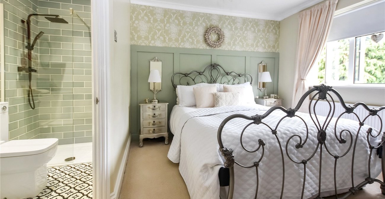 3 bedroom house for sale in Bexley | Robinson Jackson