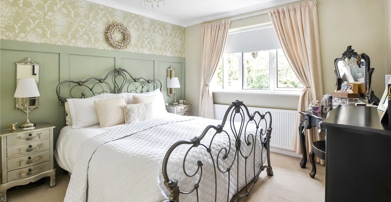 3 bedroom house for sale in Bexley | Robinson Jackson