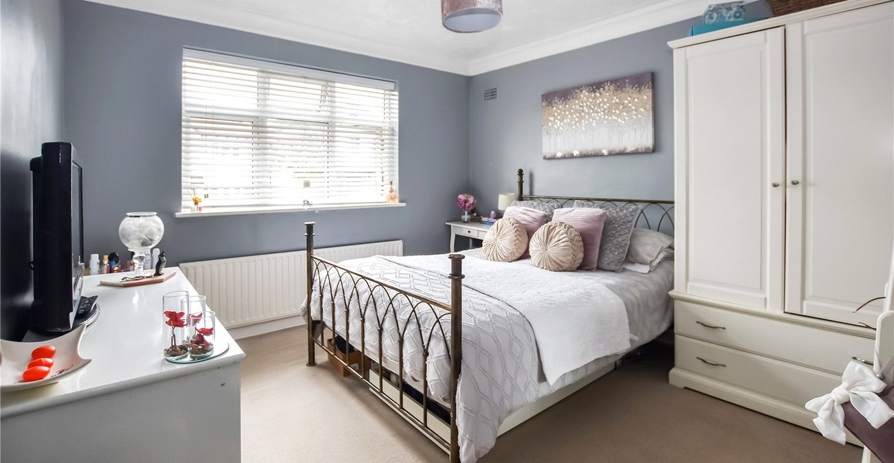 3 bedroom house for sale in Bexley | Robinson Jackson