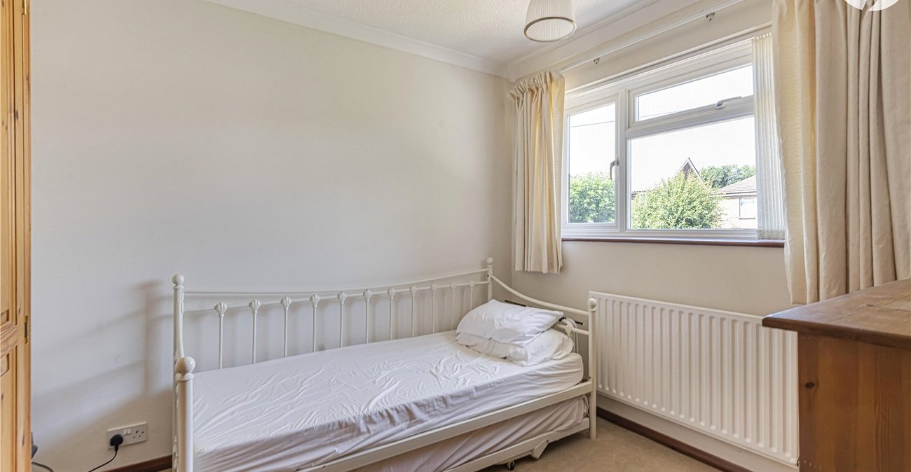 3 bedroom house for sale in Swanley | Robinson Jackson