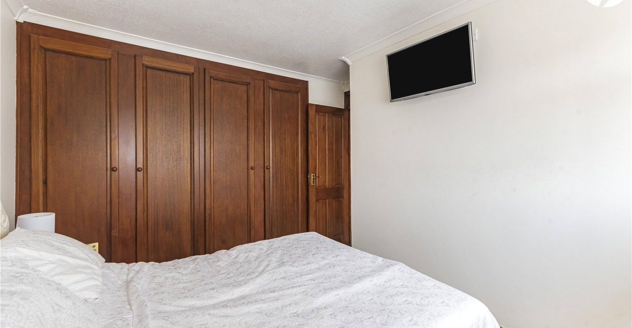 3 bedroom house for sale in Swanley | Robinson Jackson