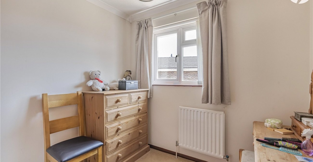 3 bedroom house for sale in Swanley | Robinson Jackson