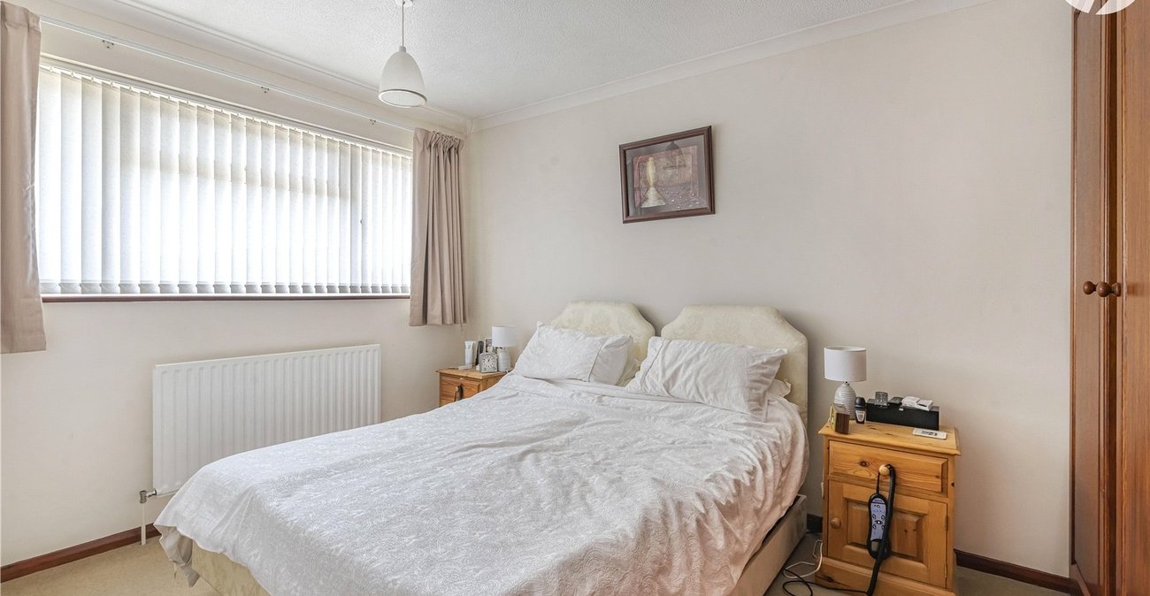 3 bedroom house for sale in Swanley | Robinson Jackson