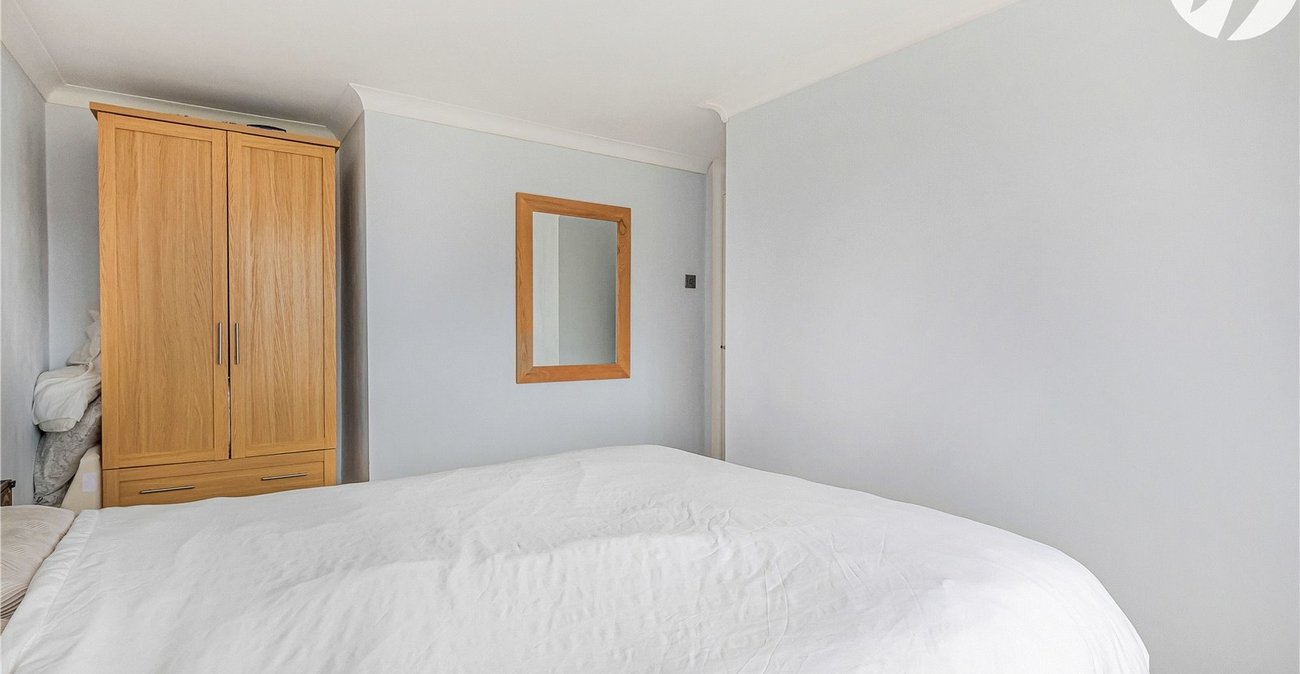 3 bedroom house for sale in Swanley | Robinson Jackson