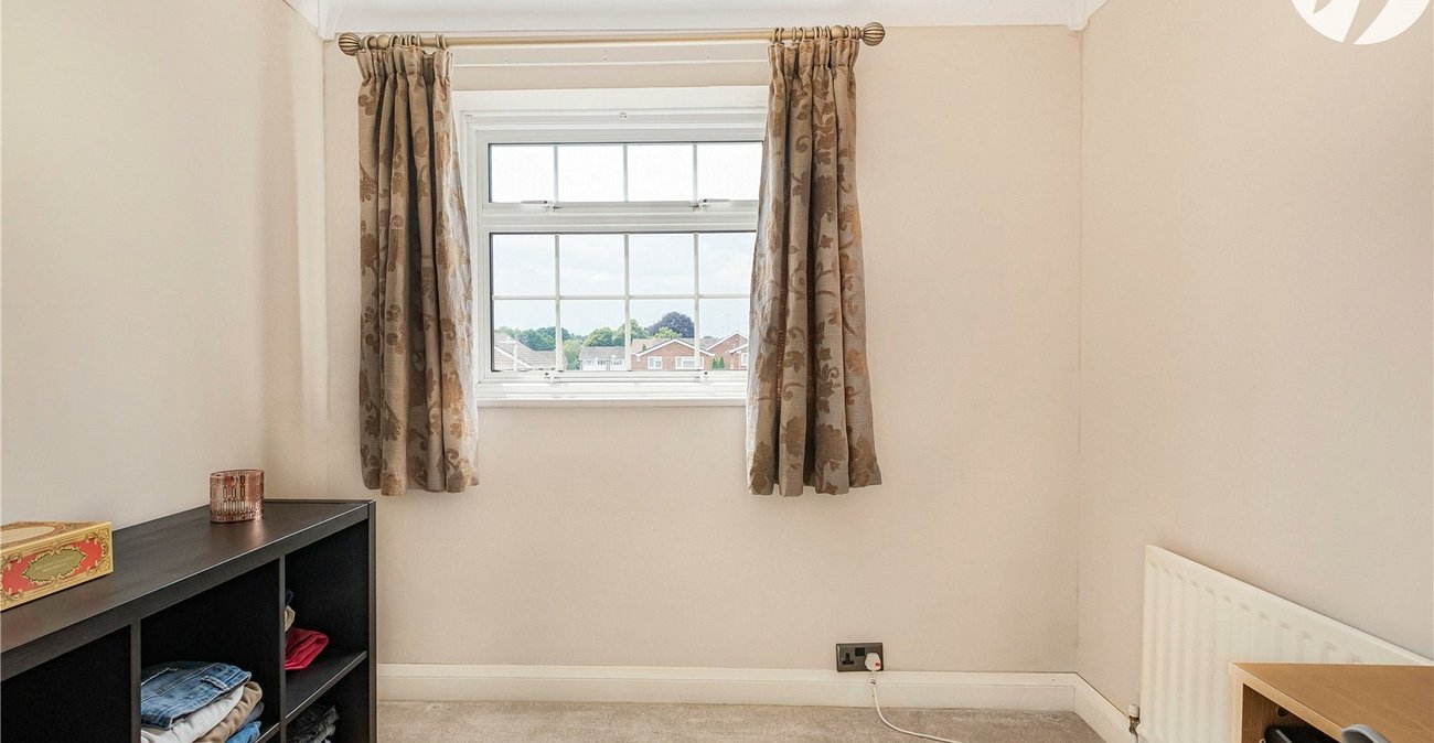 3 bedroom house for sale in Swanley | Robinson Jackson