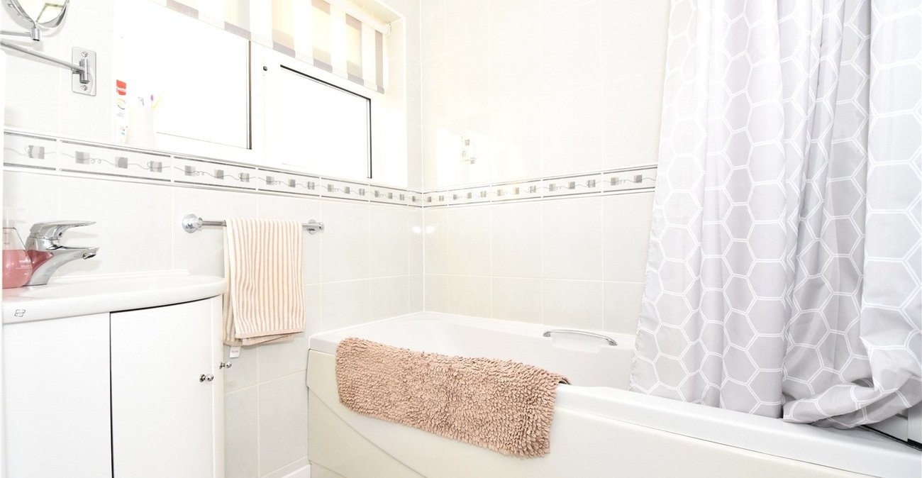 3 bedroom house for sale in Swanley | Robinson Jackson