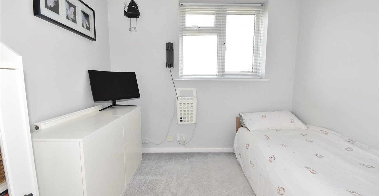 3 bedroom house for sale in Swanley | Robinson Jackson